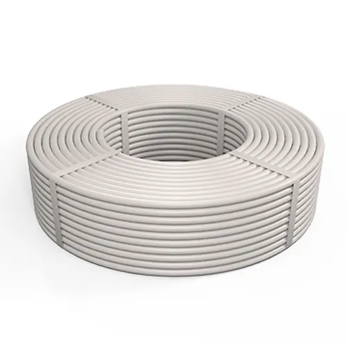 TRUBA METALLOPLASTIKOVAYA TERMA LASER 20 MM, BUHTA 100 M_1