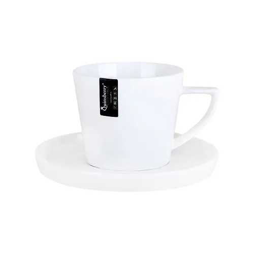 Para chajnaya 260 ml, Sola WH260CS_1