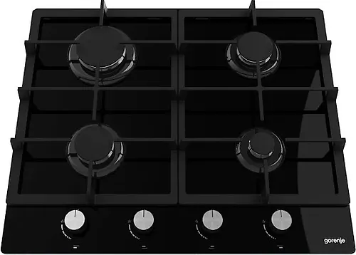 Vstraivaemaya gazovaya panel Gorenje GT641AKB_3