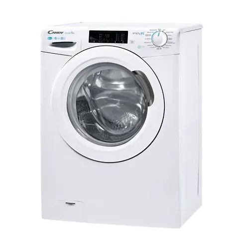 Stiralnaya mashina Candy Smart Pro CSOW41364T/2-07 (31010546)_3