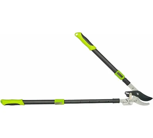 Suchkorez TSI 0207_2