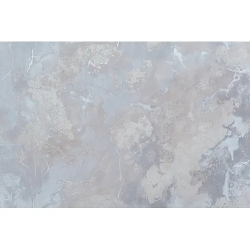 Oboi Arteks 11367-05 Belkanto fon g.t. 1,06 * 10 m (6)_1