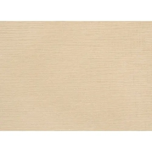 E26200 Oboi Elysium (10*1,06) (4) (kompanon E26000, 26100)_1