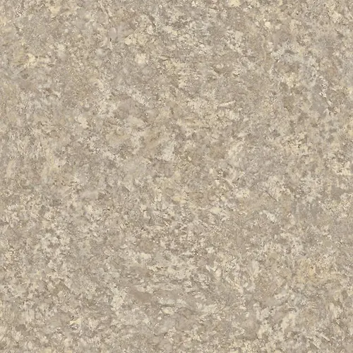 Linoleum Sprint PRO 