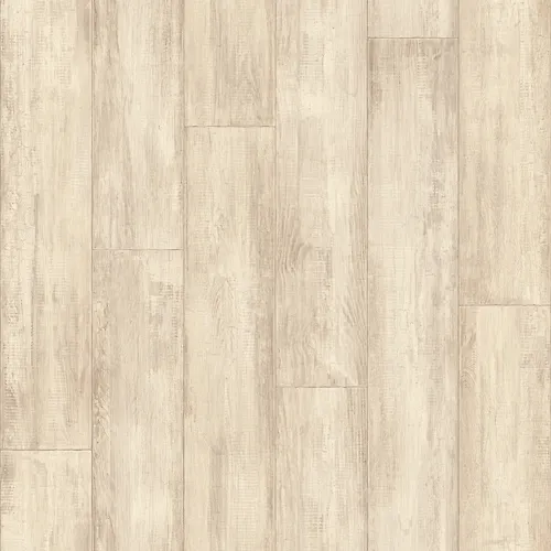 Linoleum Junior Terpsichore 1 3,5m (140 kv.m)_1