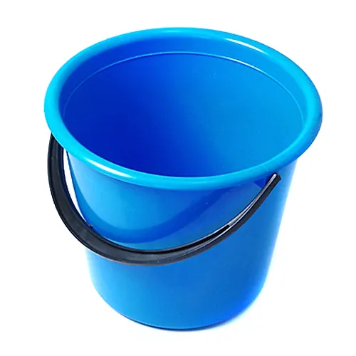 Vedro 5l_1