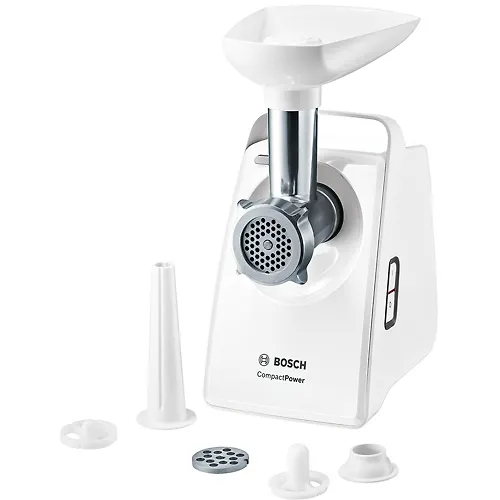 Myasorubka BOSCH MFW 3520W_2
