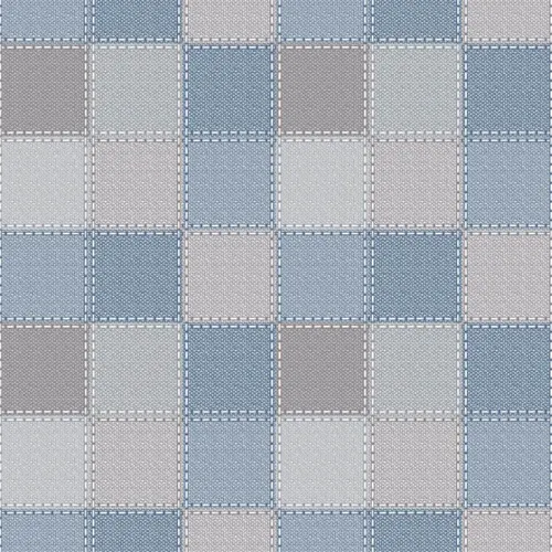 625/15 Kleenka stolovaya na netkanoj osnove KLASSIK PERFEKT (1,35m*20m)_1