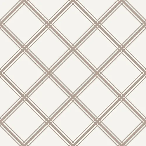 Linoleum 