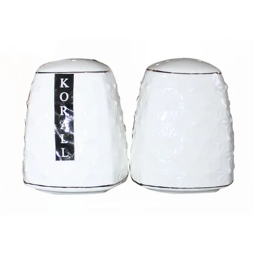 Nabor d/spetsij 1/2 kvadr. (SS)S681507-A snezhnaya koroleva /z_1