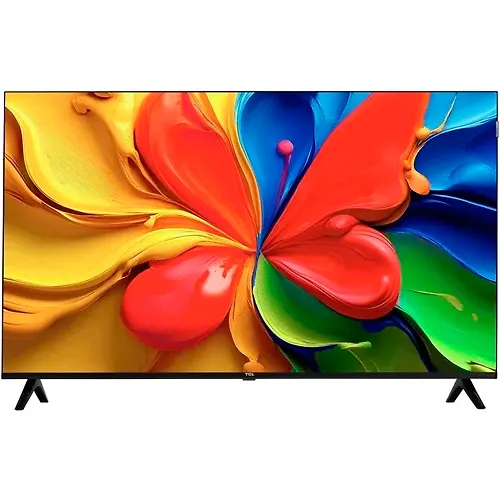 Televizor TCL 43S5K-UZ_1