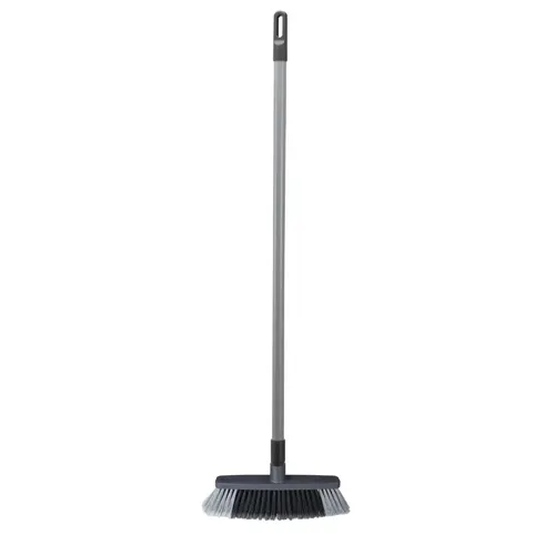 SCHetka dlya pola Econova s rukoyatkoj 120sm temno-seryj 4315001_1