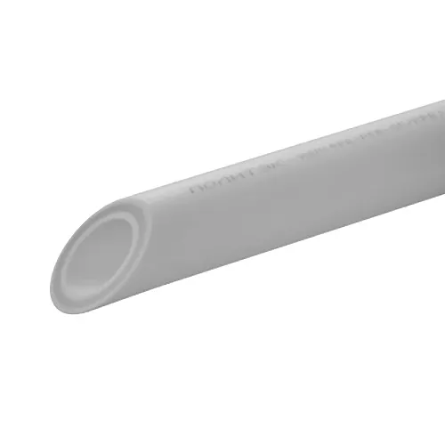 Truba PPRC PN 25 f75h12,5 armir.stekl.