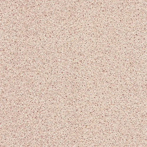 228612-3 Oboi kROSHKA dupleks (0,53h10) (12)_1