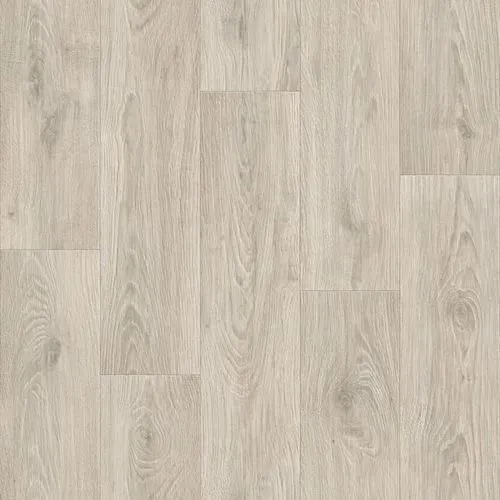 Linoleum Tarkett CAPRICE 