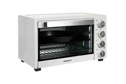 Mini pech Kraft KFC-MO 381 HW_2