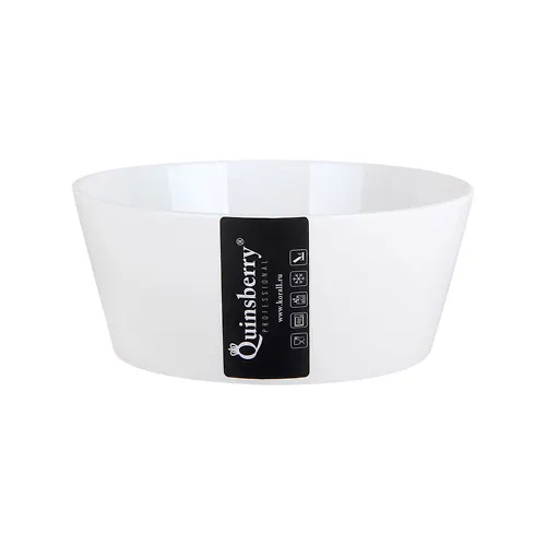Salatnik 650ml/15sm, Sola WH15B_1