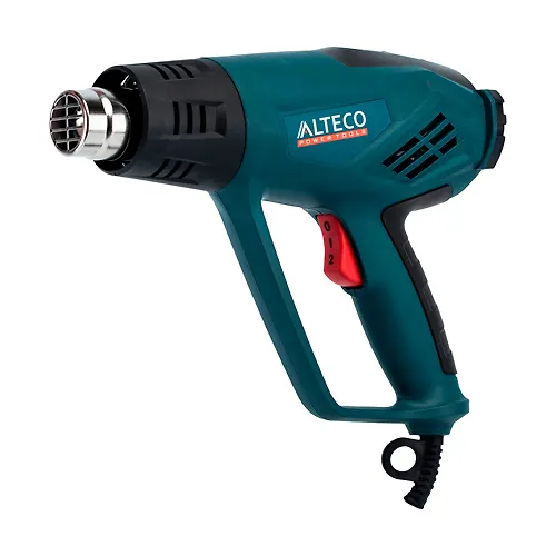 Fen tehnicheskij HG 0608 ALTECO_1
