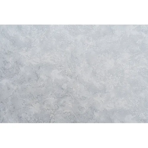 Oboi Arteks 11245-03 Kantata g.t. 1,06 * 10 m (9)_1