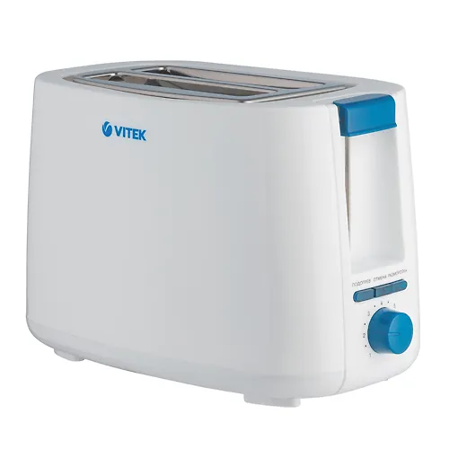 Toster Vitek VT-1577_1