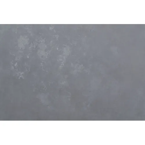 Oboi Arteks 11273-04 g.t. 1,06 * 10 m (6)_1