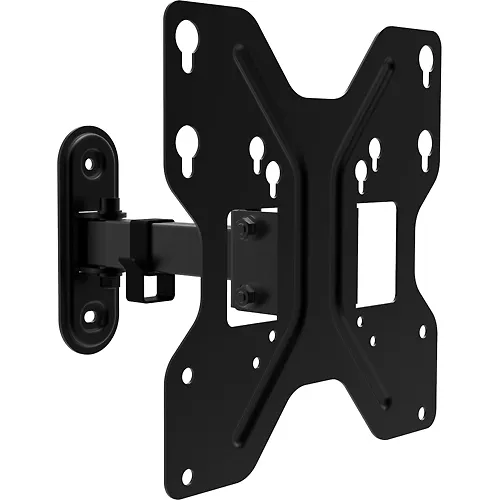 Kronshtejn KRAFT KF-BSTN1342_1