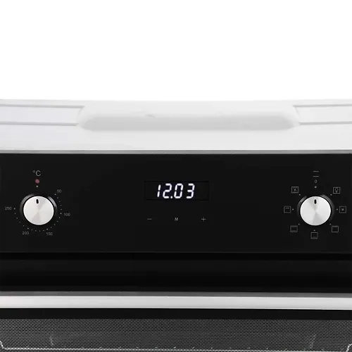 Duhovoj shkaf Haier HOX-P06HGB_2