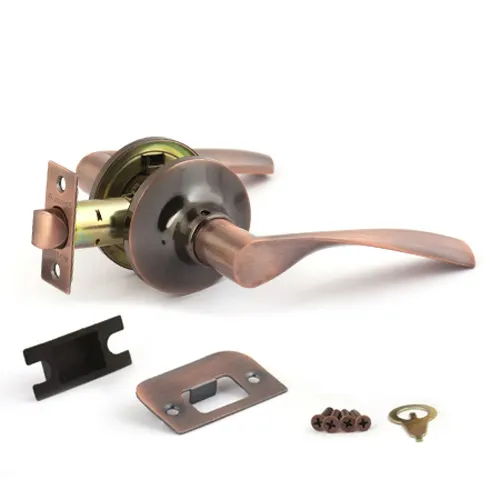 Zaschelka Avers 8023-05-AC_1