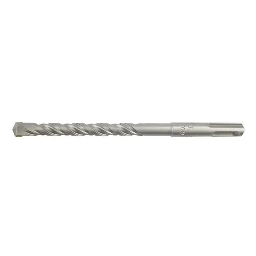 Bur Kraton SDS-plus S4 O5h160 mm_1