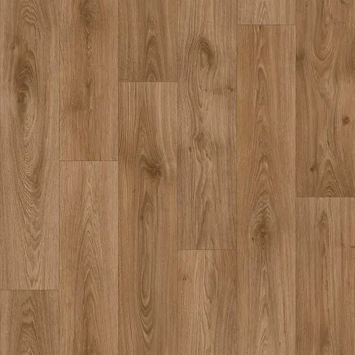 Linoleum CRAFT TOMAS 3 1,5m (45 kv.m.)_1