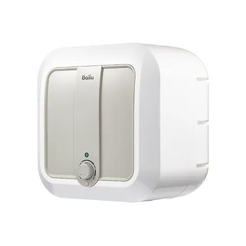 Vodonagrevatel Ballu BWH/S 10 Capsule O_1