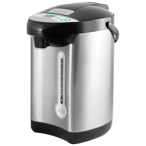 Termopot Homestar HS-5003 (4l, 750Vt, povtornoe kipyachenie) art.004151_1