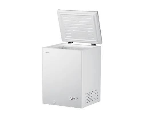 Morozilnyj lar Candy CCM200R_2