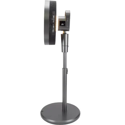Ventilyator napolnyj Polaris PSF 3315 WIFI IQ Home Grafitovyj_4