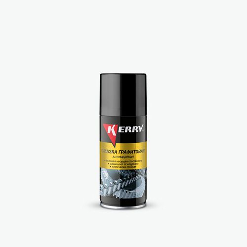 Smazka universalnaya grafitovaya 210 ml, KR-944-1_1