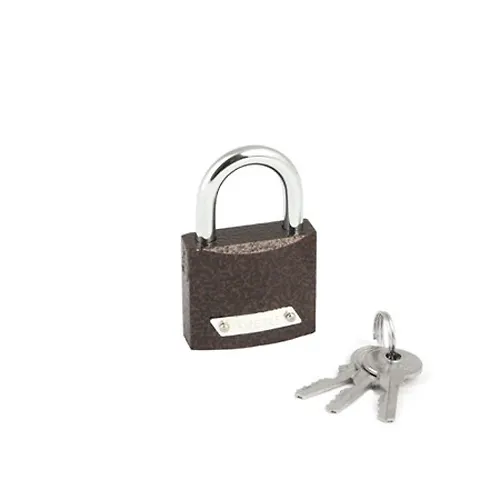 Zamok navesnoj Avers PD-01-32_1