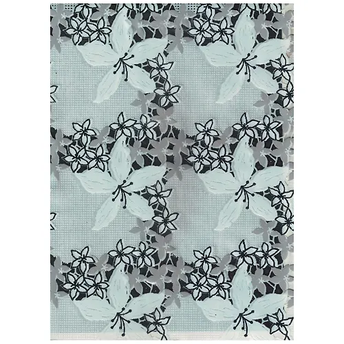 MG-3144G Kleenka azhurnaya MEGA LACE 132sm*22m_1