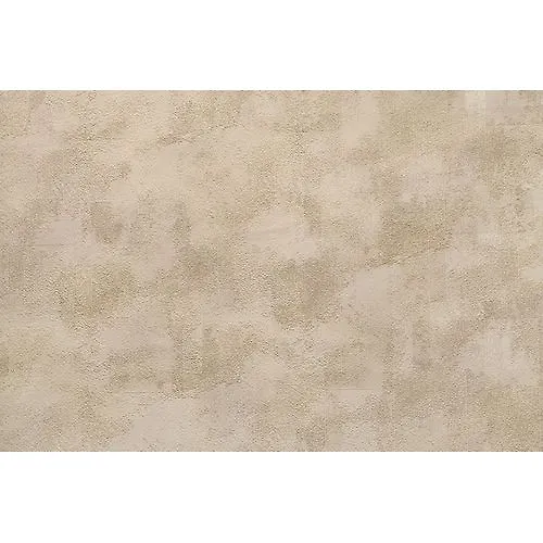 E76603 Oboi Elysium (10*1,06) (4)_1
