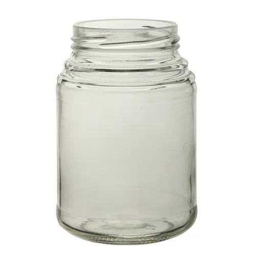 S/banka KB64-V66 A-480 ml  steklyannaya TVIST (up.36sht.) g.Kamyshin_1