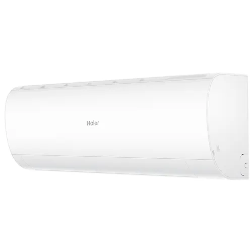 HSU-07HPL03/R3(IN)PEARL vnutrennij blok HAIER_1