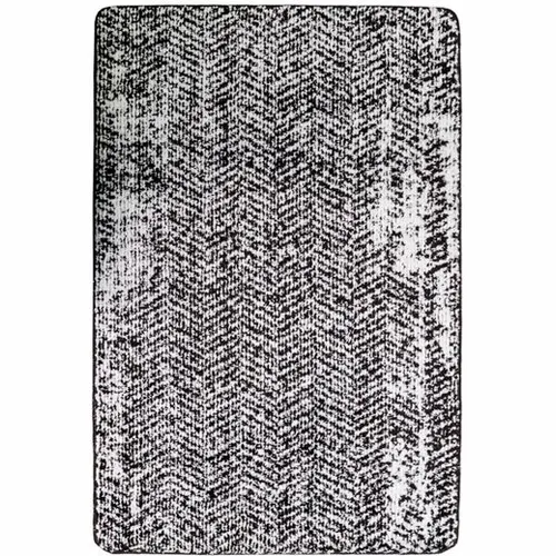 One Color 80*120 1 predmet cly202110 chernyj BLACK_1