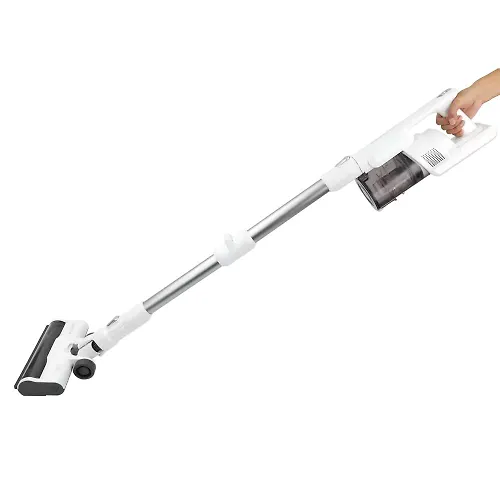 Pylesos portativnyj Polaris PVCS 2555 Belyj_3