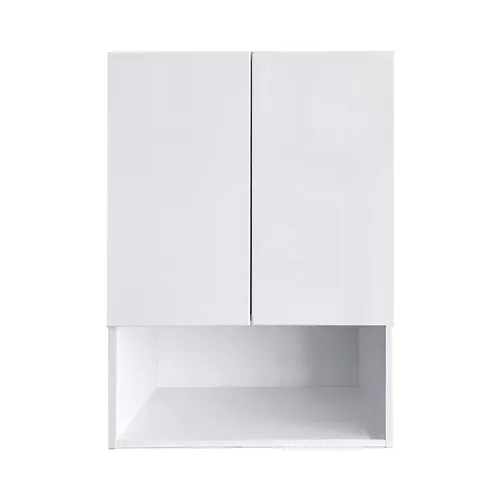 SHkaf navesnoj Emmy Verona 60_1