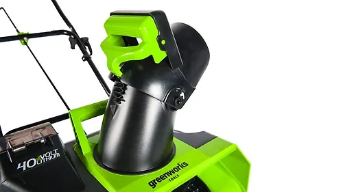40V VT Snegouborschik Greenworks 2600007 51sm b/sch (bez AKB i ZU)_4