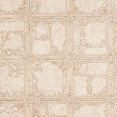 Linoleum 