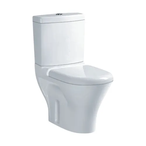 Unitaz-kompakt Seriya VERONA (VR31126DP)_1