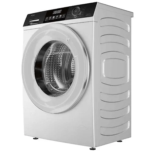 HW65BP129302B Stiralnaya mashina Haier_2