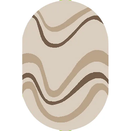Kovry SHeggi 150*300 oval (sh84/a1o/83)_1