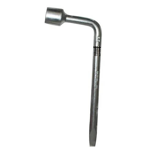 Klyuch balonnyj 17mm STELS 14210_1