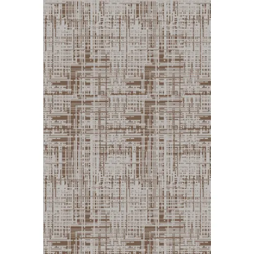 TSinovka Vitebsk kovry TPE 80*150 pryam - sz5196/a2/32_1